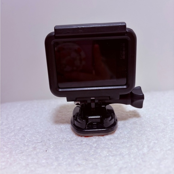 GoPro Hero 5 - Picture 5 of 8